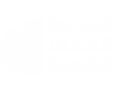 المتحدة للخدمات القانونية
