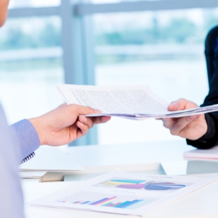 تجنيس المستثمرين ورواد الأعمال