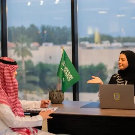 تجنيس أبناء المواطنات